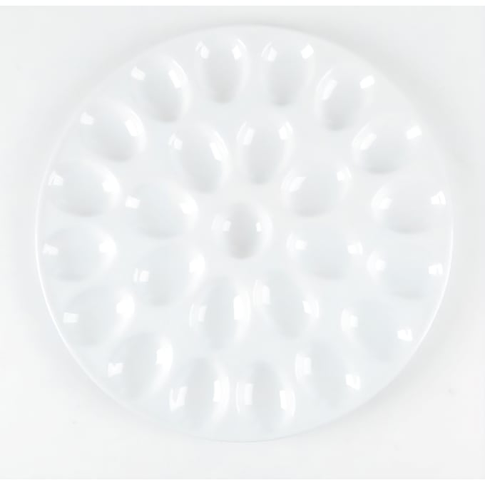 Deviled Egg Tray, , large