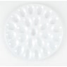Deviled Egg Tray, , large