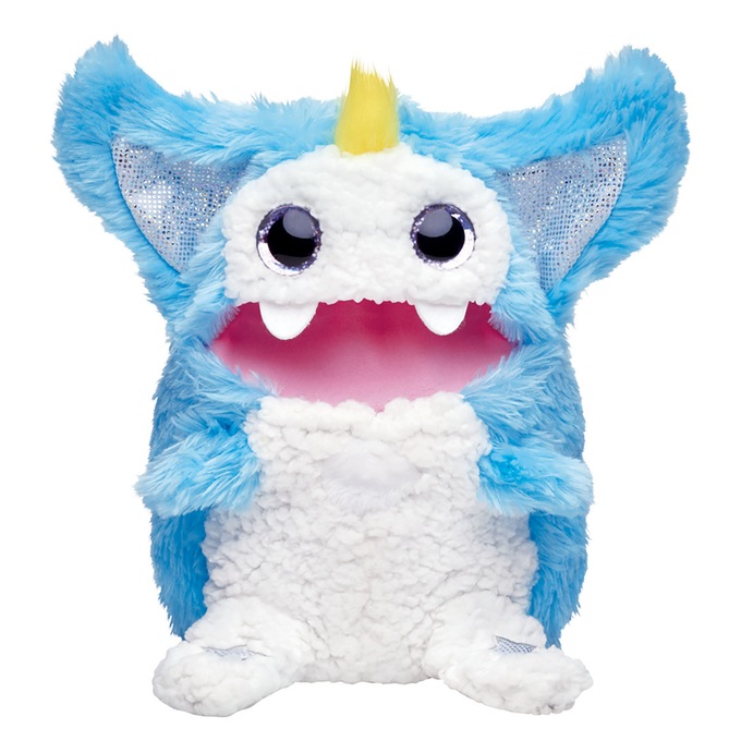 rizmo toy smyths