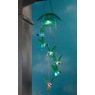 Hummingbird Solar Mobile, , large