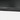 Katie Small Kitchen Cart with Storage, Black White, swatch
