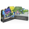 Roll-Along Book Set, , large