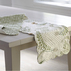 Althea Runner, , large