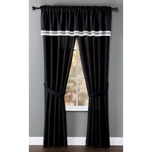Luxe Panel Pair, , large