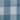 Classic Kitchen Tablecloth, Blue, swatch