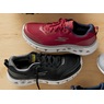 Skechers Men&#39;s GOrun Glide-Step Flex Lace-Up, , large