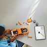 LEGO Technic Fast & Furious Toyota Supra MK4, , large