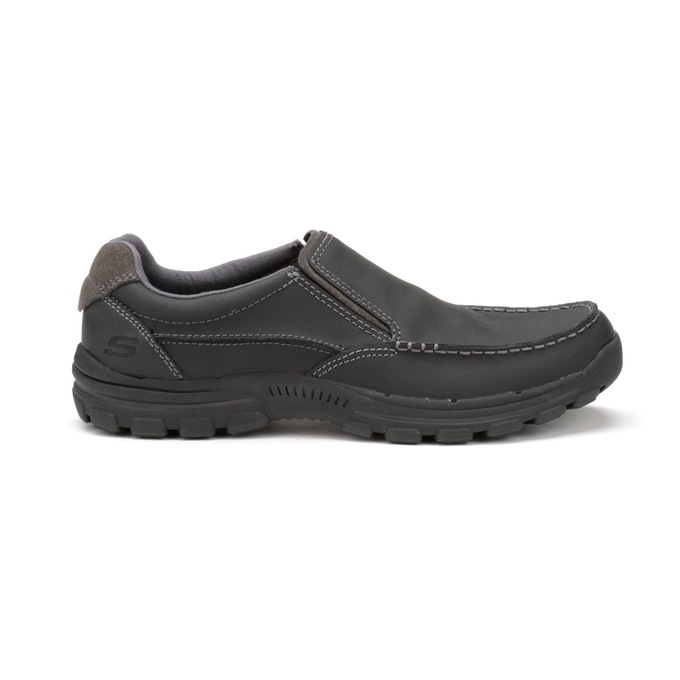 Skechers rayland top mens shoes
