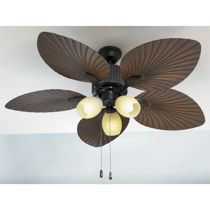 Casablanca Ceiling Fan, , large