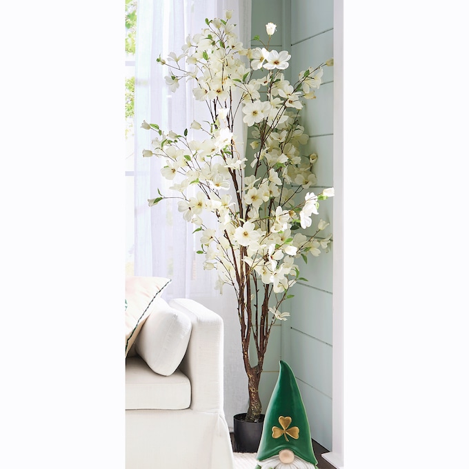 Dogwood Tree, , large