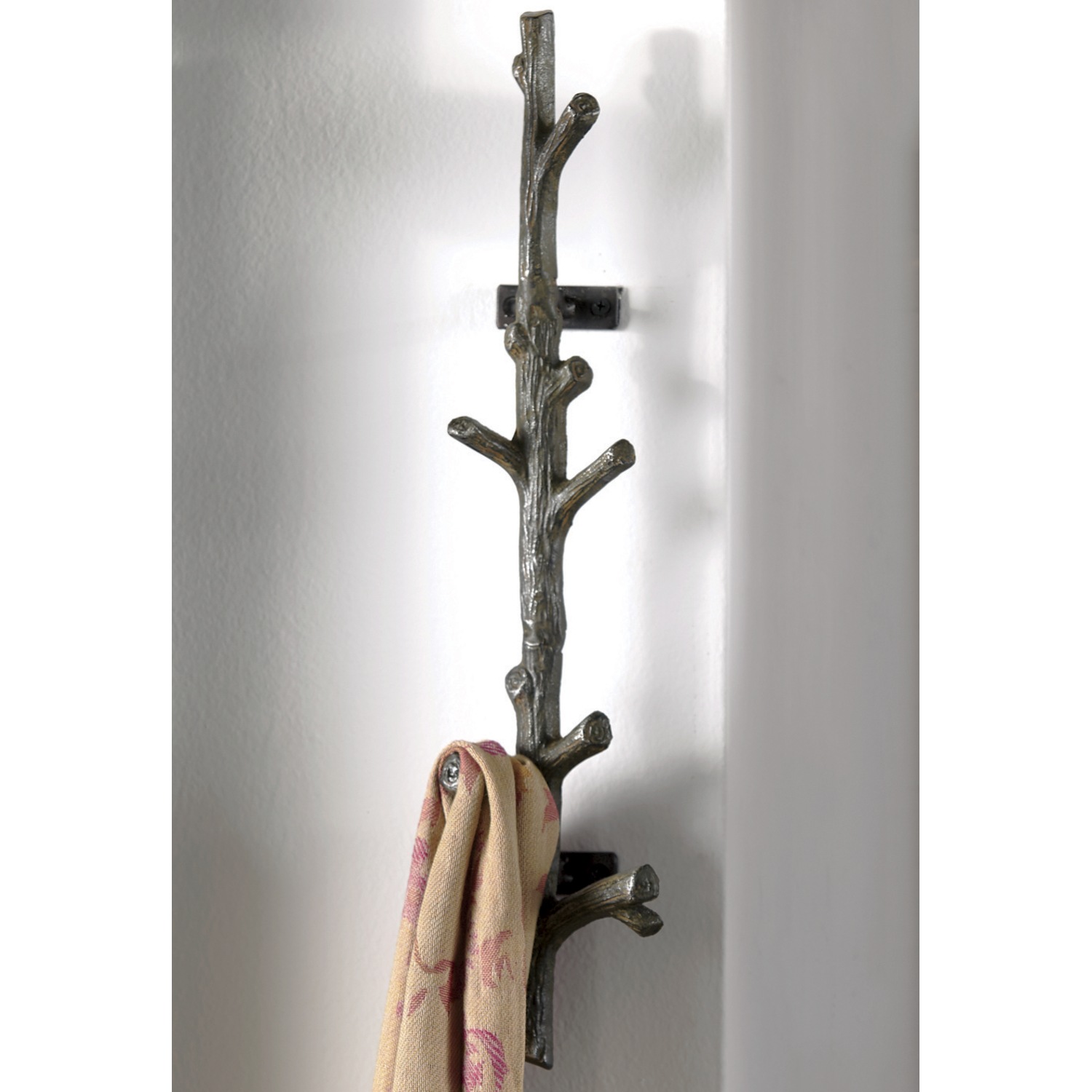 Branch cheap wall hook