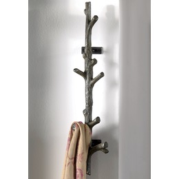 Branch Wall Hook, , large
