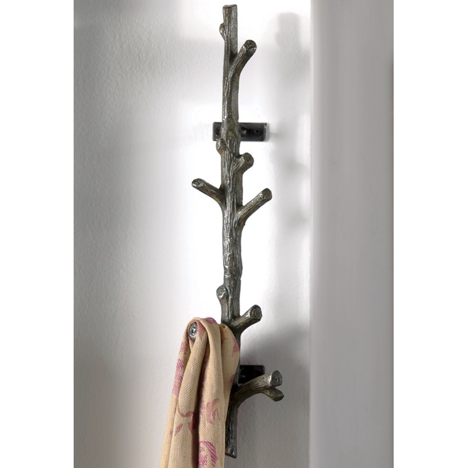 Branch cheap coat hook