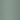 OXO Strive XL Tumbler, Jade, swatch