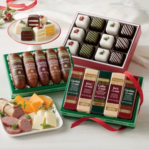 Buy All 3 Snack Packs and Save (when shipped to one address), , large