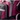 Multi Pocket Upright Duffel by Travelers Club, Crimson, swatch