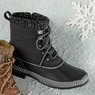 Jbu Women&#39;s Athena Duck Boot by Jambu, , large