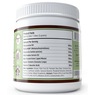 Natural Dog Company Hip & Joint Supplement, , large