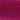 Jenna Boyfriend Cardigan, Beet Red, swatch