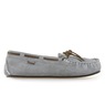 Women's Sabrina Moc by Lamo, , large