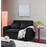 Keaton Side Table, , large