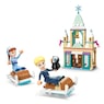LEGO Disney Arendelle Frozen Castle, , large