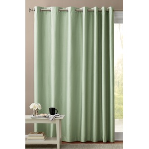 Color Connection Thermal Grommet Patio Panel by Montgomery Ward, , large