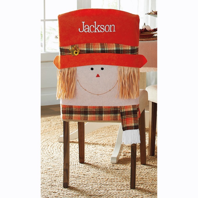 Harvest Chair Cover, , large