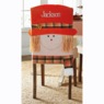 Harvest Chair Cover, , large