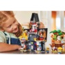 LEGO Minions and Gru's Family Mansion, , large