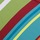 Multi Stripe
