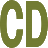 countrydoor logo