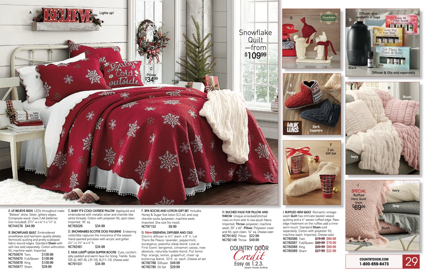 Pages 28 and 29 of 108