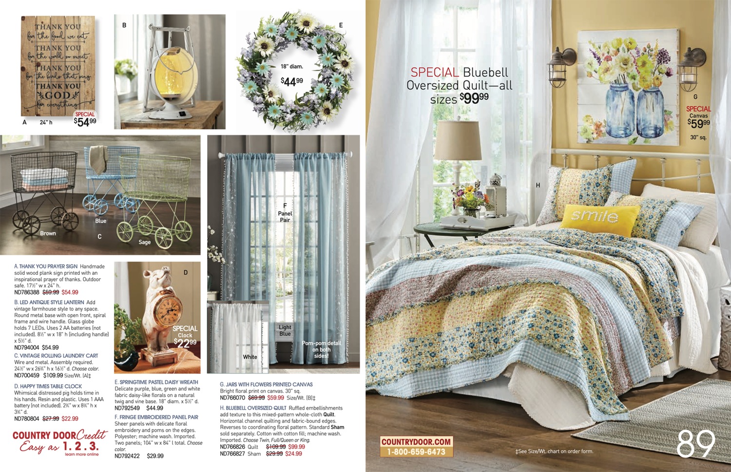 Pages 96 and 97 of 124