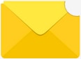Email Sign Up