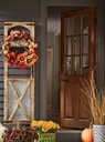 Country Door Credit Icon