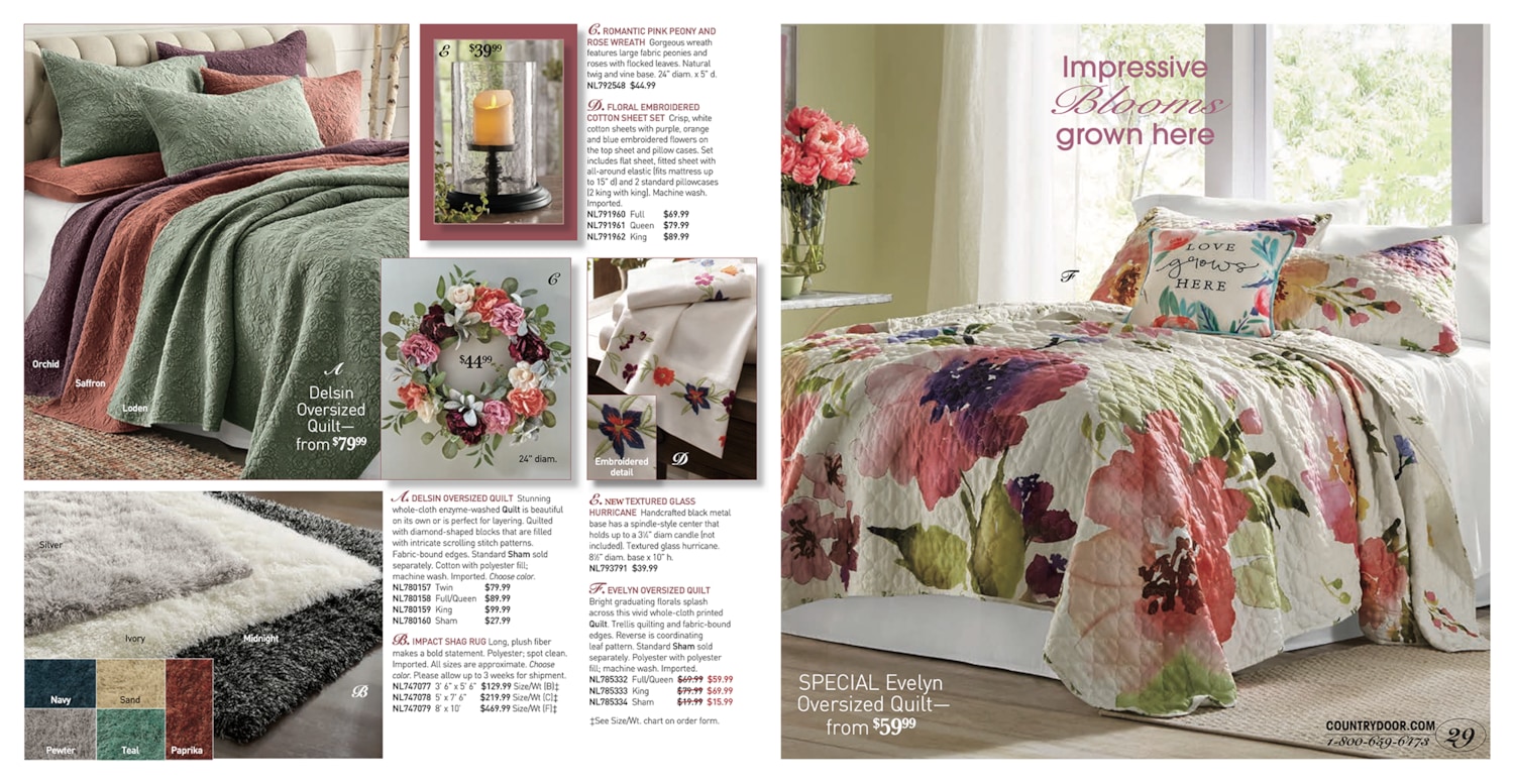 Pages 28 and 29 of 76