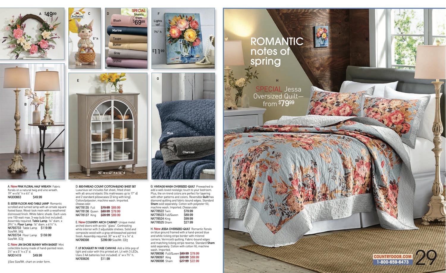 Pages 28 and 29 of 100