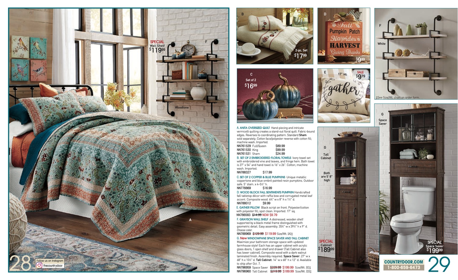 Pages 28 and 29 of 96