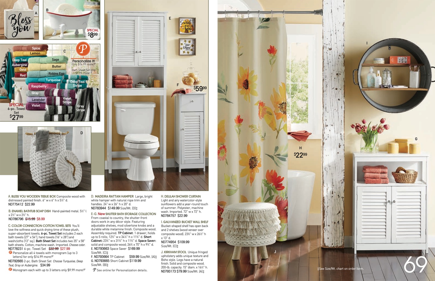 Pages 76 and 77 of 124