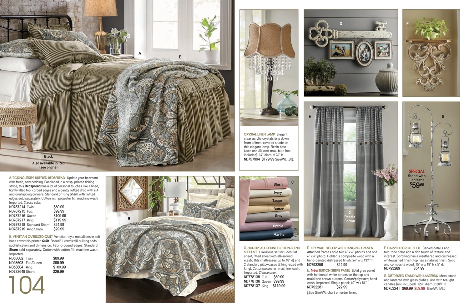 Pages 112 and 113 of 124