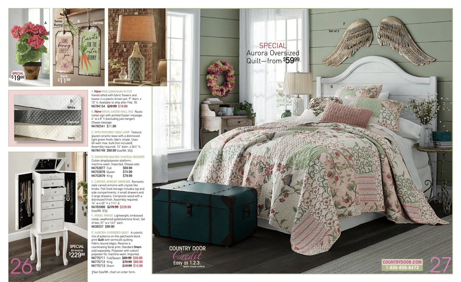 Pages 26 and 27 of 100