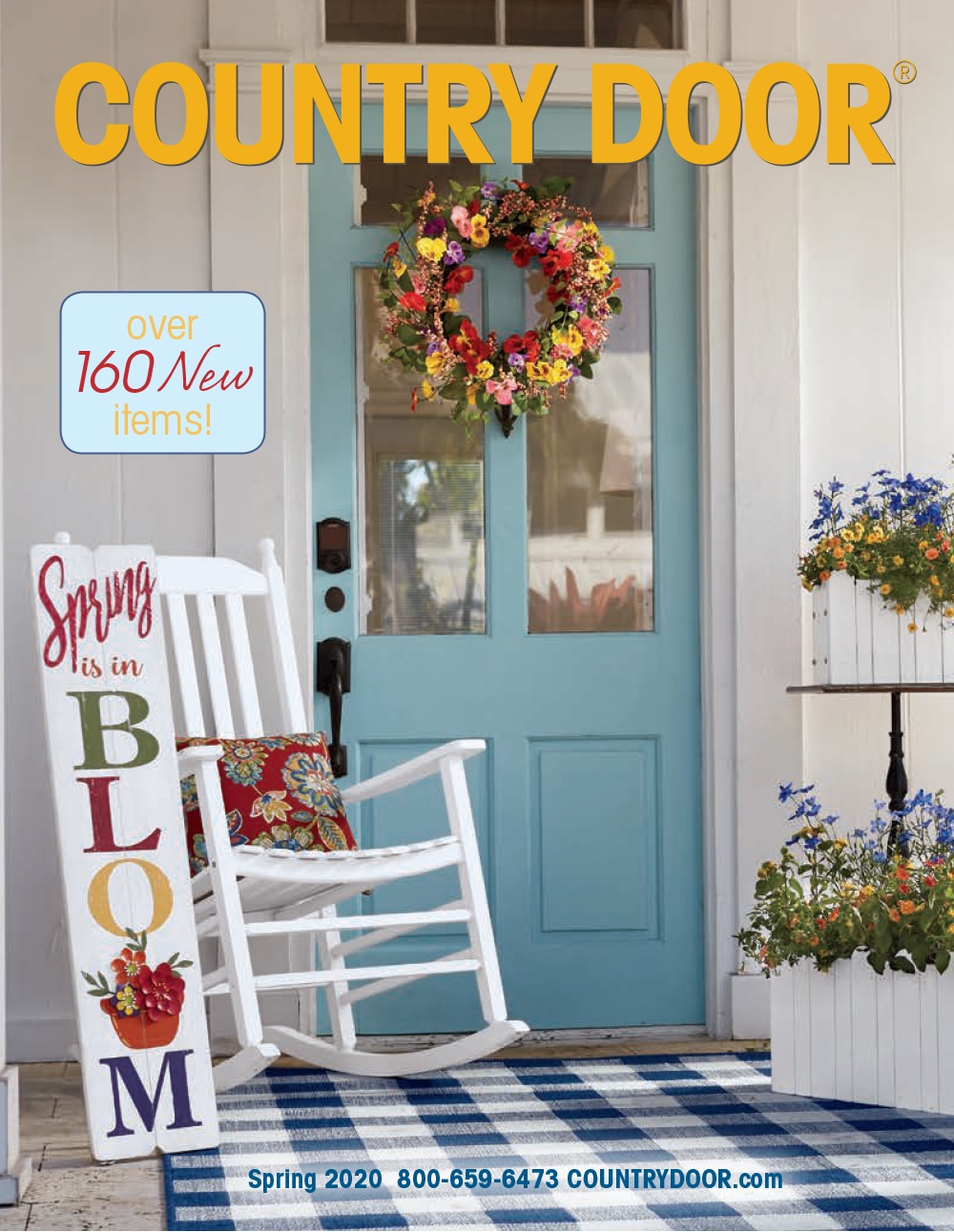 Promo Code For Country Door 2024 Nerta Yolanda