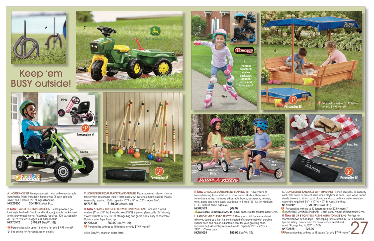 Pages 26 and 27 of 116