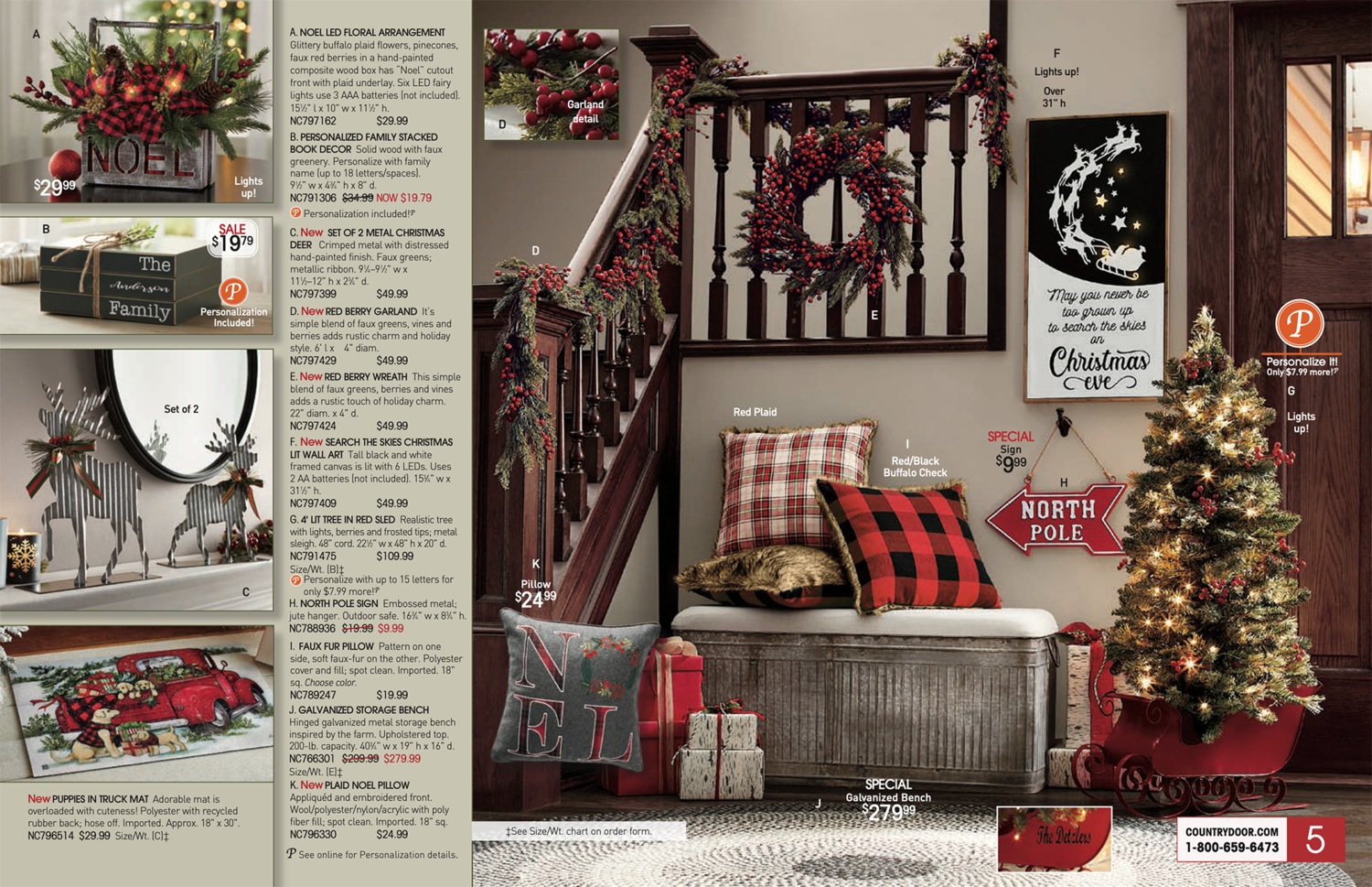 Pages 4 and 5 of 108