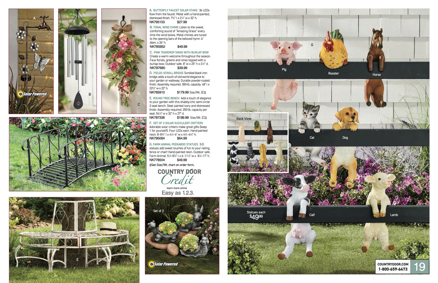 Pages 18 and 19 of 84