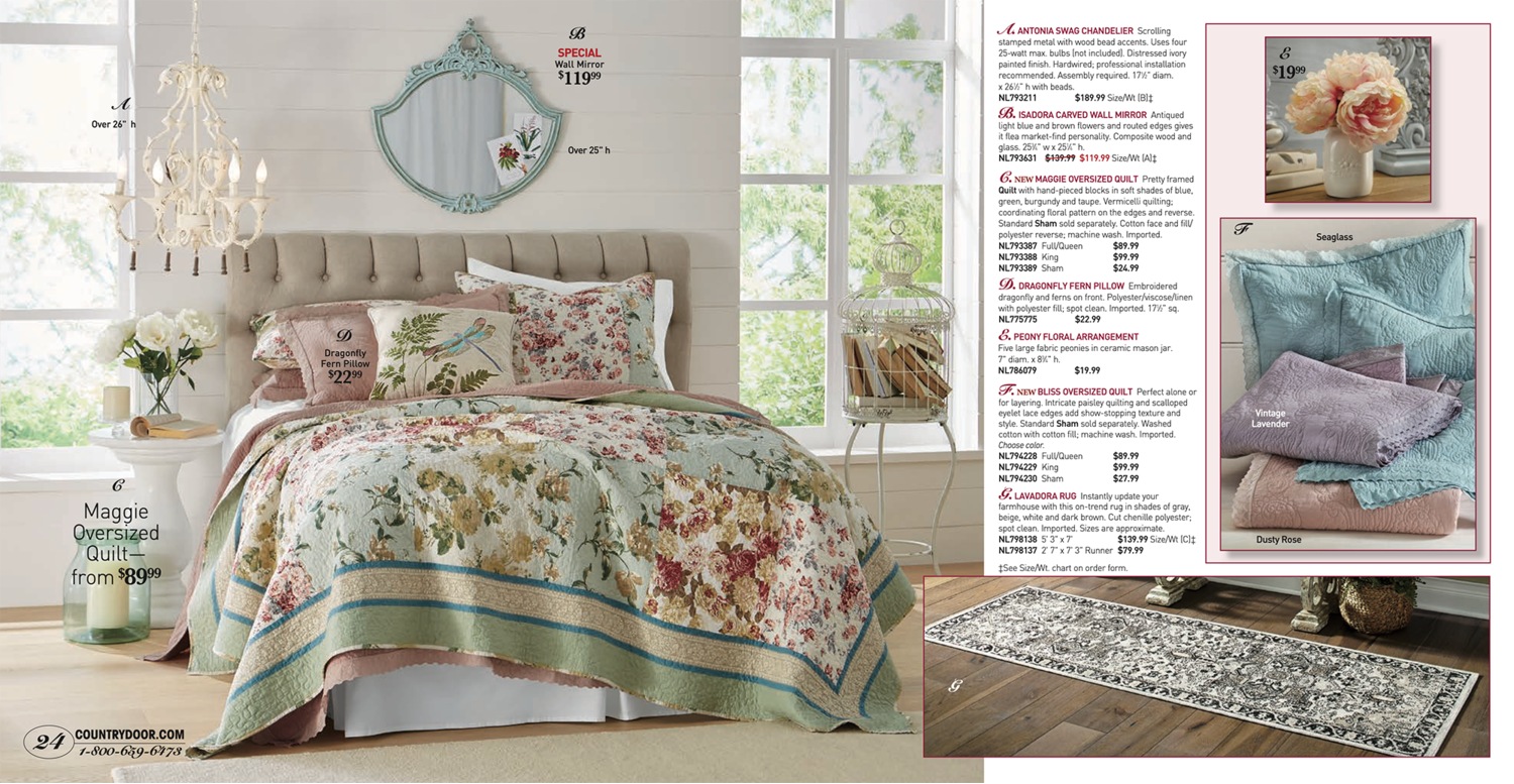 Pages 24 and 25 of 76