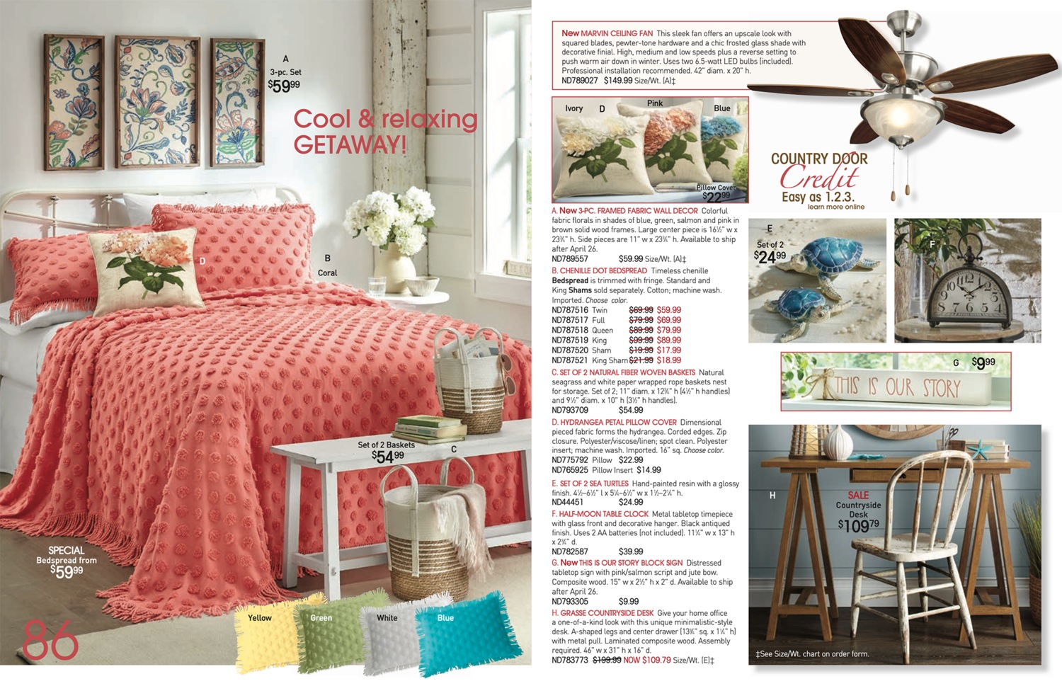 Pages 94 and 95 of 124