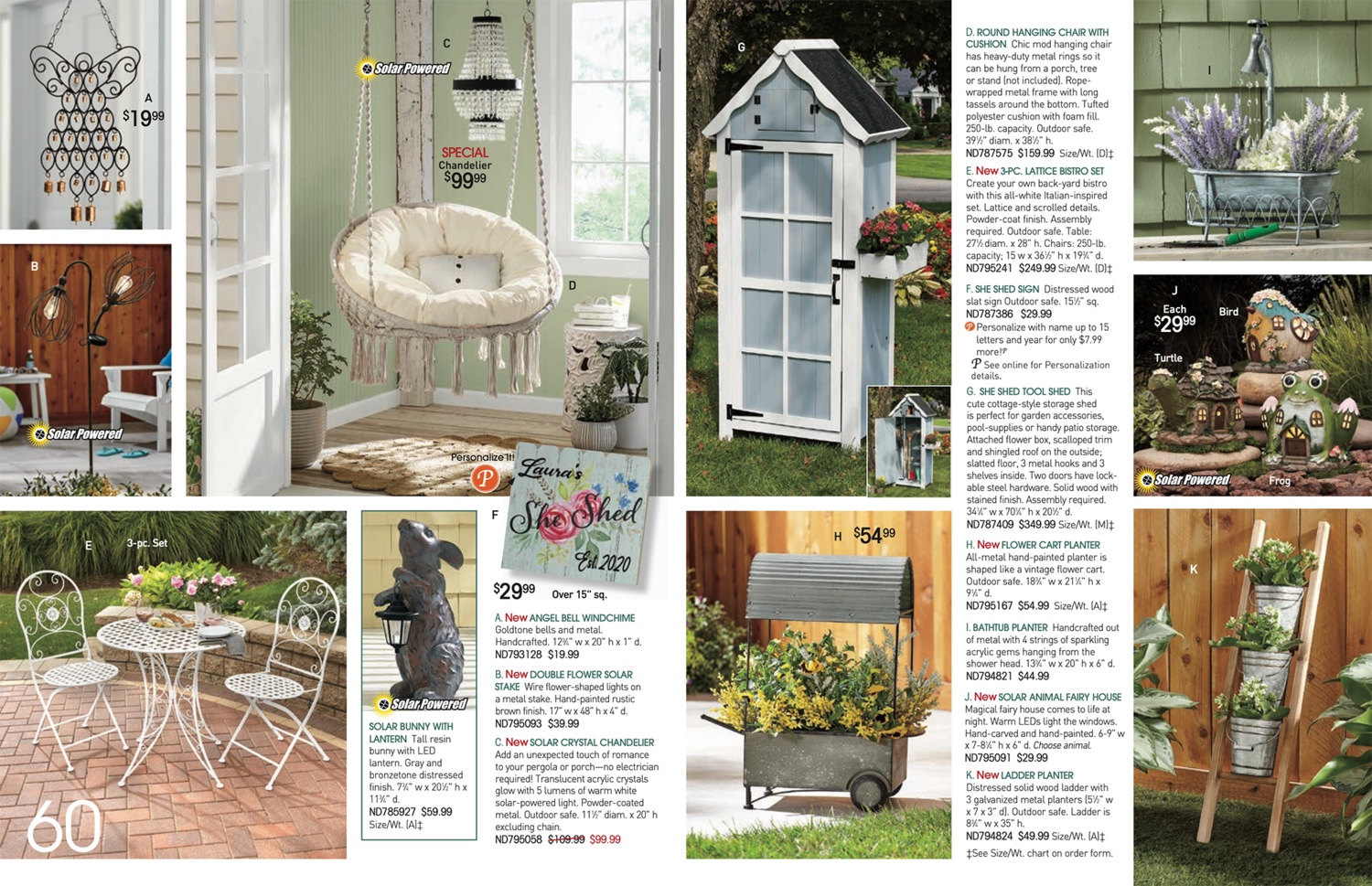 Pages 68 and 69 of 124