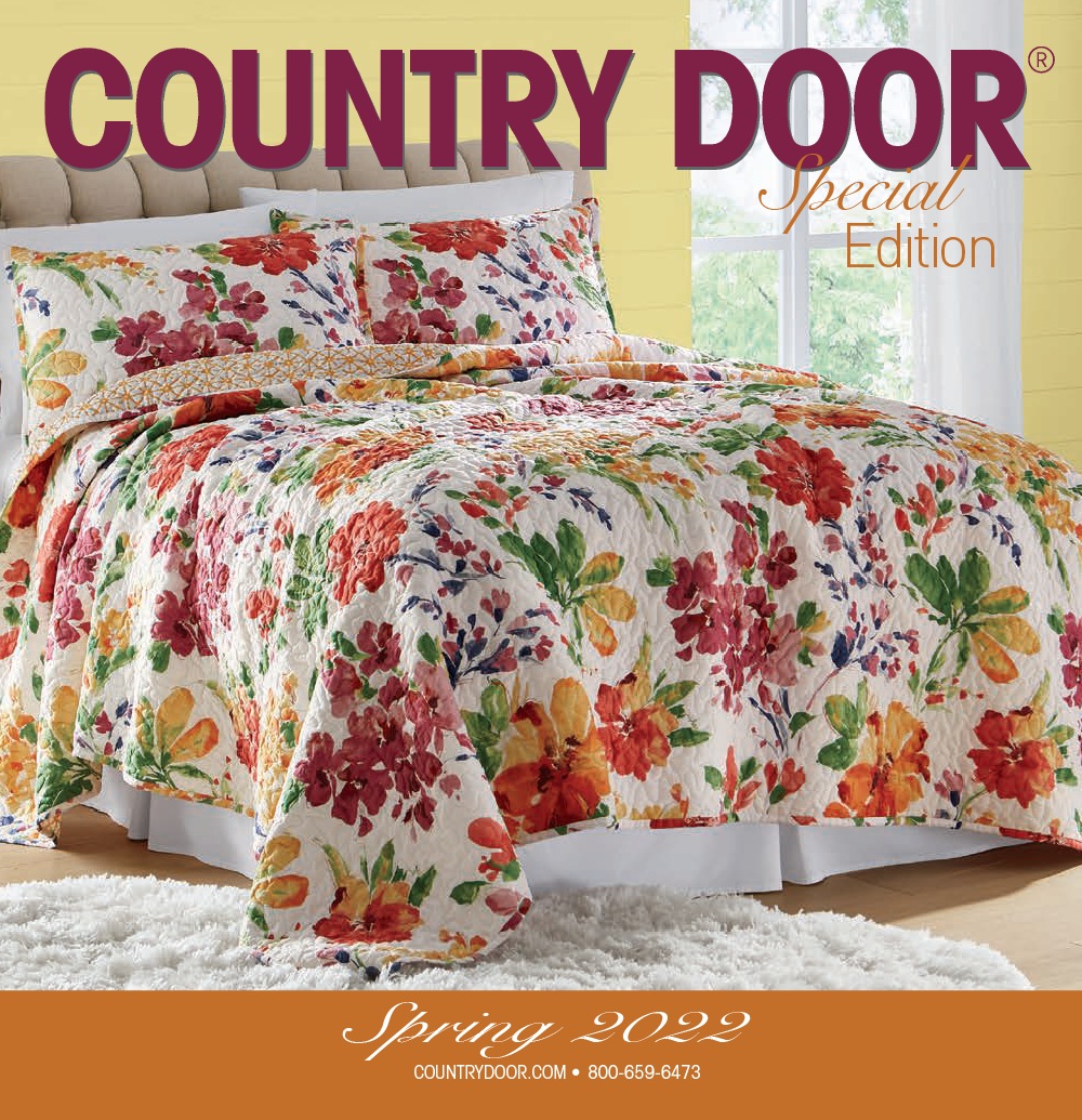 18 of My Favorite Mail Order Furniture Catalogs (and how to request them)